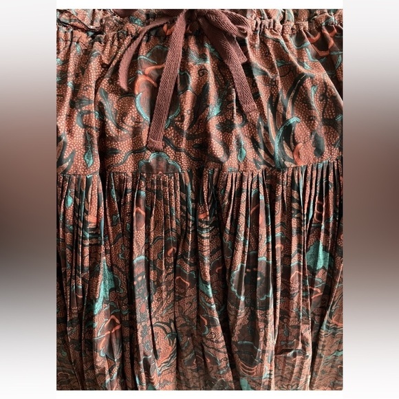 Ulla Johnson Dress - Picture 5 of 11